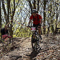 21042018mtbsopot2273.jpg