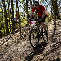 21042018mtbsopot2274.jpg