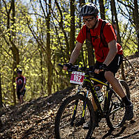 21042018mtbsopot2275.jpg