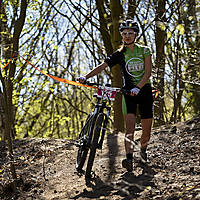 21042018mtbsopot2277.jpg