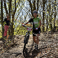 21042018mtbsopot2278.jpg