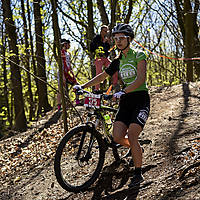 21042018mtbsopot2279.jpg