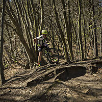 21042018mtbsopot228.jpg