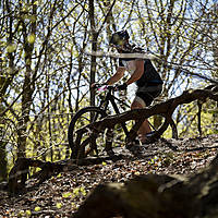 21042018mtbsopot2280.jpg