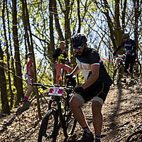 21042018mtbsopot2281.jpg