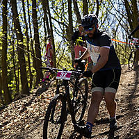 21042018mtbsopot2282.jpg