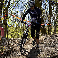 21042018mtbsopot2283.jpg