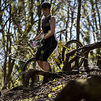 21042018mtbsopot2284.jpg