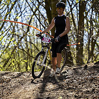 21042018mtbsopot2285.jpg