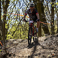 21042018mtbsopot2288.jpg