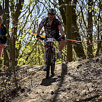 21042018mtbsopot2289.jpg