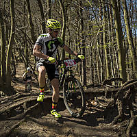 21042018mtbsopot229.jpg