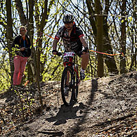 21042018mtbsopot2290.jpg