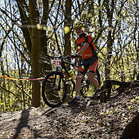 21042018mtbsopot2291.jpg