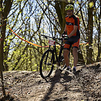 21042018mtbsopot2292.jpg