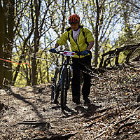 21042018mtbsopot2293.jpg