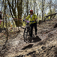 21042018mtbsopot2294.jpg