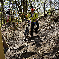 21042018mtbsopot2295.jpg