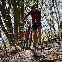 21042018mtbsopot2297.jpg