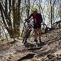 21042018mtbsopot2298.jpg