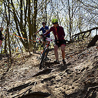 21042018mtbsopot2299.jpg