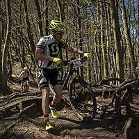 21042018mtbsopot230.jpg