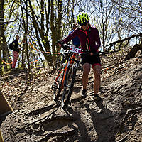 21042018mtbsopot2300.jpg