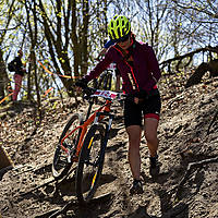 21042018mtbsopot2301.jpg