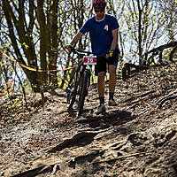 21042018mtbsopot2302.jpg