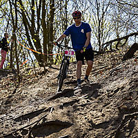 21042018mtbsopot2303.jpg
