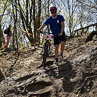 21042018mtbsopot2304.jpg