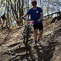 21042018mtbsopot2305.jpg