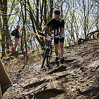 21042018mtbsopot2306.jpg