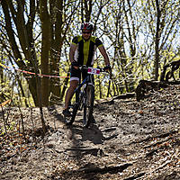 21042018mtbsopot2307.jpg