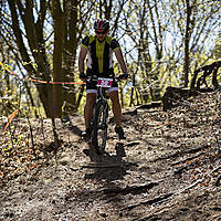 21042018mtbsopot2308.jpg