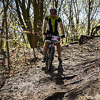 21042018mtbsopot2309.jpg