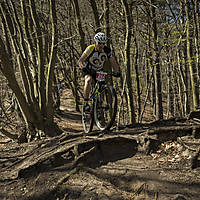 21042018mtbsopot231.jpg