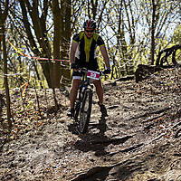 21042018mtbsopot2310.jpg