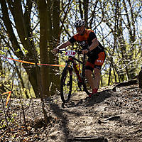 21042018mtbsopot2311.jpg