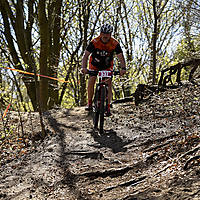 21042018mtbsopot2312.jpg