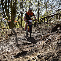 21042018mtbsopot2313.jpg