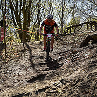 21042018mtbsopot2314.jpg