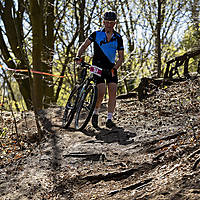 21042018mtbsopot2328.jpg