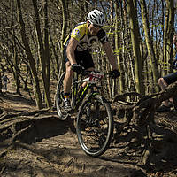 21042018mtbsopot233.jpg