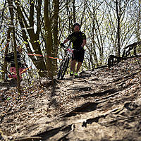 21042018mtbsopot2332.jpg