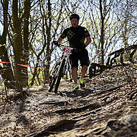 21042018mtbsopot2333.jpg