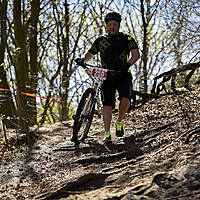 21042018mtbsopot2334.jpg