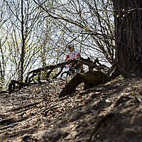 21042018mtbsopot2336.jpg