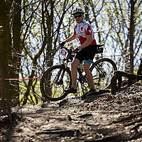 21042018mtbsopot2337.jpg