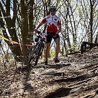 21042018mtbsopot2338.jpg